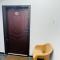 Kangaroo Comforts in Hyderabad Rajender Nagar - Hyderabad