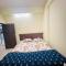 Kangaroo Comforts in Hyderabad Rajender Nagar - Hyderabad
