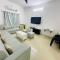 Kangaroo Comforts in Hyderabad Rajender Nagar - Hyderabad
