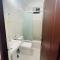 Kangaroo Comforts in Hyderabad Rajender Nagar - Hyderabad