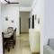 Kangaroo Comforts in Hyderabad Rajender Nagar - Hyderabad