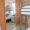Scandinavian City Centre Apartment