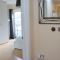 Scandinavian City Centre Apartment