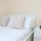 Scandinavian City Centre Apartment - Worcester