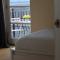 Scandinavian City Centre Apartment - Worcester