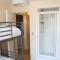 Scandinavian City Centre Apartment