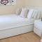 Scandinavian City Centre Apartment - Worcester