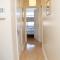Scandinavian City Centre Apartment