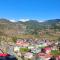 Aditya Homestay Dalhousie