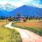 Aditya Homestay Dalhousie