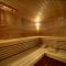 Rezydencja nad Wodospadem Spa&Wellness koło Szklarskiej Poręby