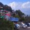 Aditya Homestay Dalhousie