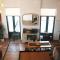 Updated Stylish Studio by River Sado - Setúbal