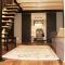 Updated Stylish Studio by River Sado - Setúbal