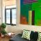 Updated Stylish Studio by River Sado - Setúbal