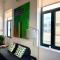 Updated Stylish Studio by River Sado - Setúbal