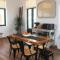 Updated Stylish Studio by River Sado - Setúbal