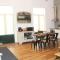 Updated Stylish Studio by River Sado - Setúbal