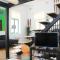 Updated Stylish Studio by River Sado - Setúbal