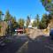 Aditya Homestay Dalhousie
