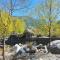 Aditya Homestay Dalhousie