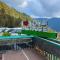 Aditya Homestay Dalhousie