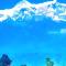 Aditya Homestay Dalhousie