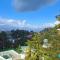 Aditya Homestay Dalhousie