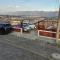 HERMOSO Mini Departamento con VISTA ÚNICA en Ambato
