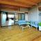 Main House - Maison Mahogany - 100sqm design with lagoon view and jacuzzi