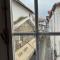 Residencial Bem Estar