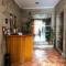 Residencial Bem Estar
