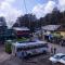 Aditya Homestay Dalhousie