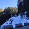 Aditya Homestay Dalhousie