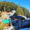 Aditya Homestay Dalhousie