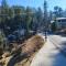 Aditya Homestay Dalhousie