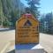 Aditya Homestay Dalhousie