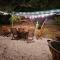 Main House - Maison Mahogany - 100sqm design with lagoon view and jacuzzi