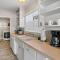 118 Emerald Ave A & B - شاطئ نيوبورت