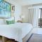 Margaritaville Vacation Club - Rio Mar