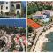 Apartments Villa Alba