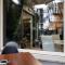 Scheppers Hotel