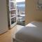 Scandinavian City Centre Apartment
