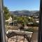 Sea View Serenity in Athens - Anavissos