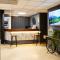 Scheppers Hotel