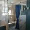 Cozy Private En Suite Studio - Fokváros
