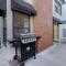 118 Emerald Ave A & B - شاطئ نيوبورت
