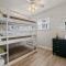 118 Emerald Ave A & B
