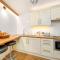 Chunal Apartment Central Glossop - 格洛索普