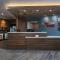 TownePlace Suites by Marriott Albuquerque Uptown